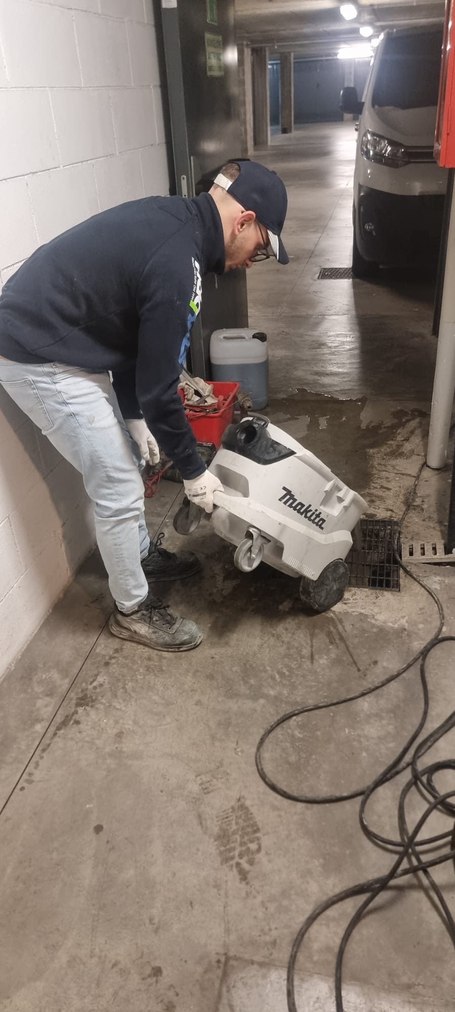 b647ddf2-8572-4446-8667-8e2b7d7c7852