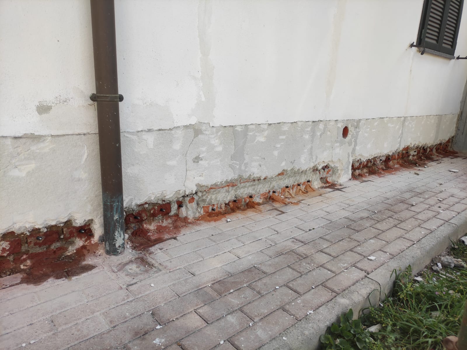 fc9fd000-2d31-4b24-91ad-8b2f83fc43e6