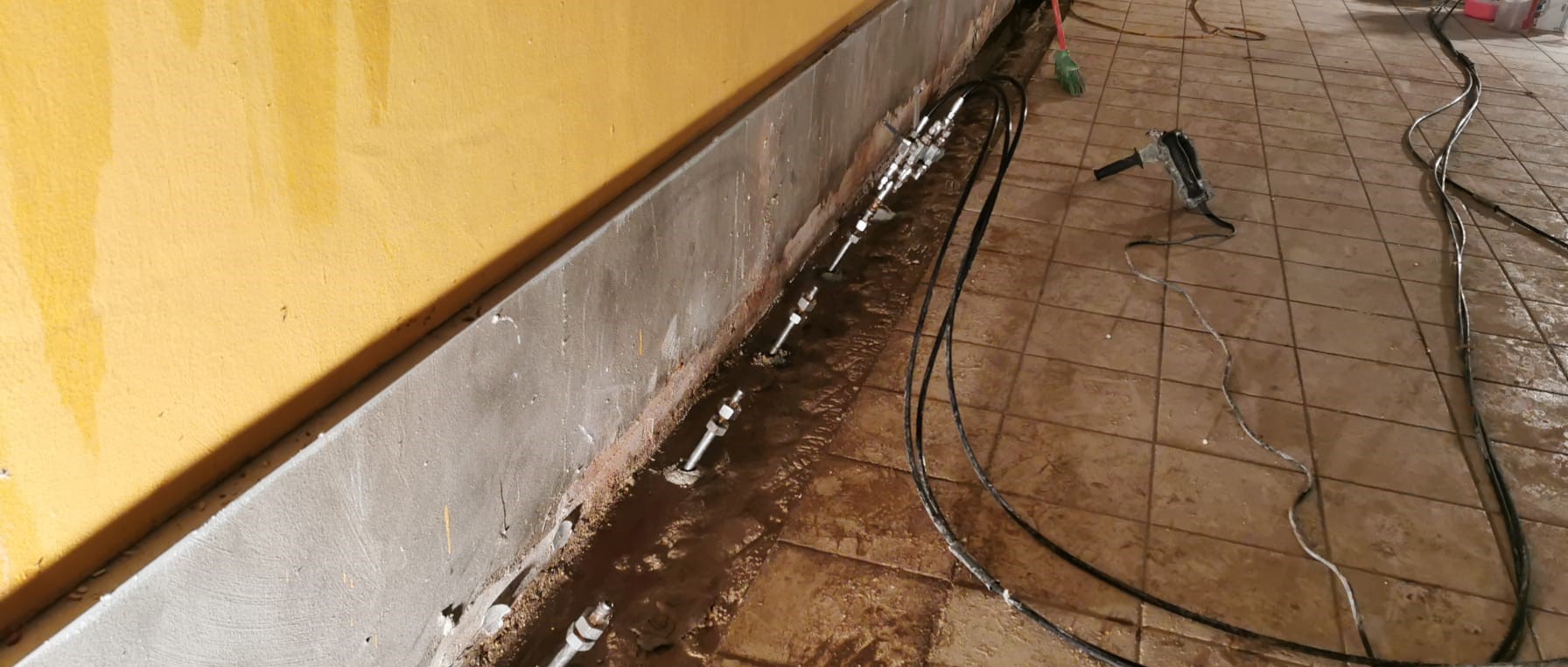 fda5abae-d937-4915-a1a1-c6b84095c666