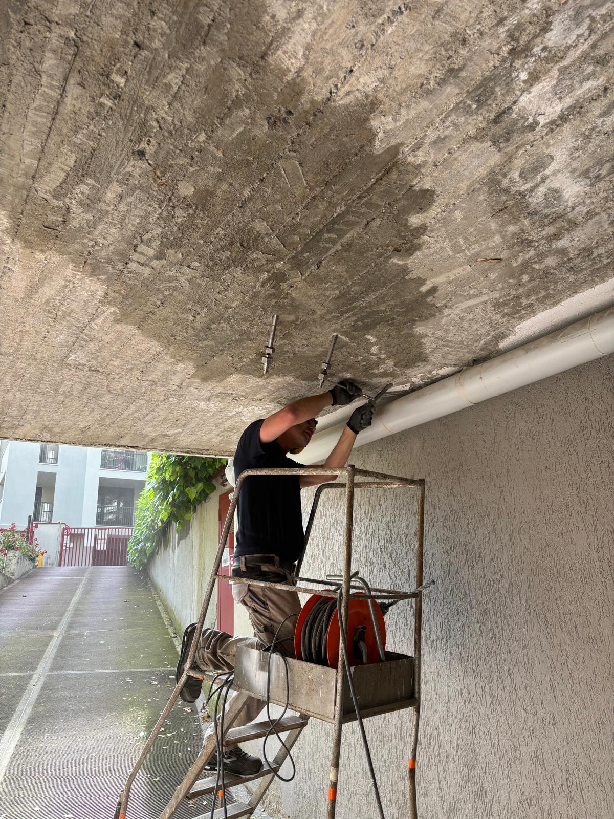 Il Segreto del Successo di StayDry