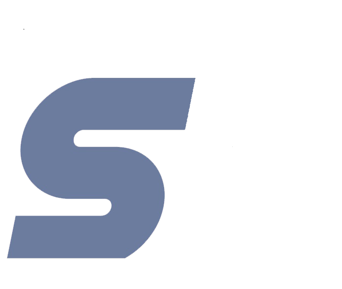 Featured image: Impermeabilizzazione Locali Interrati: Soluzioni StayDry® per una Protezione Efficace