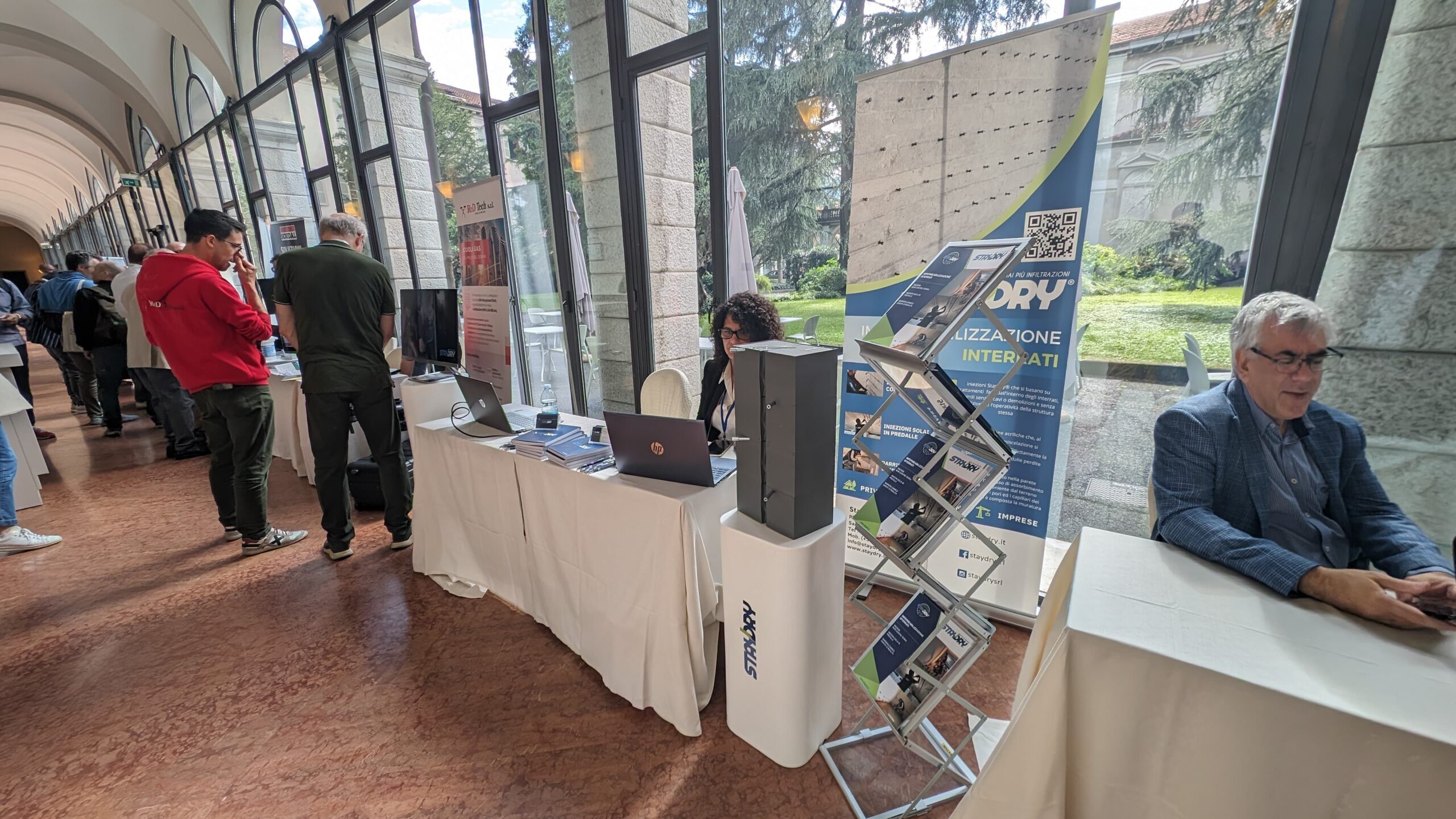 IRSOIL&WATER 2024 (6)