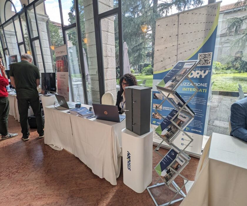 IRSOIL&WATER 2024 (6)