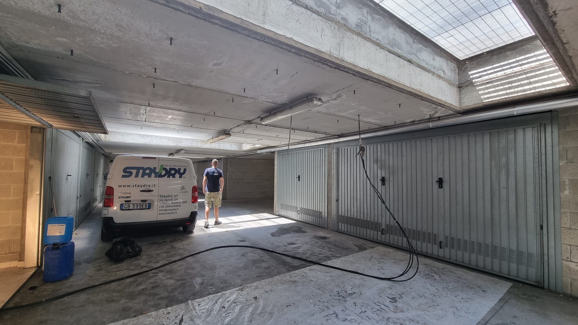 00dc6816-6cbd-48cd-813d-1dfbdbbf24cf