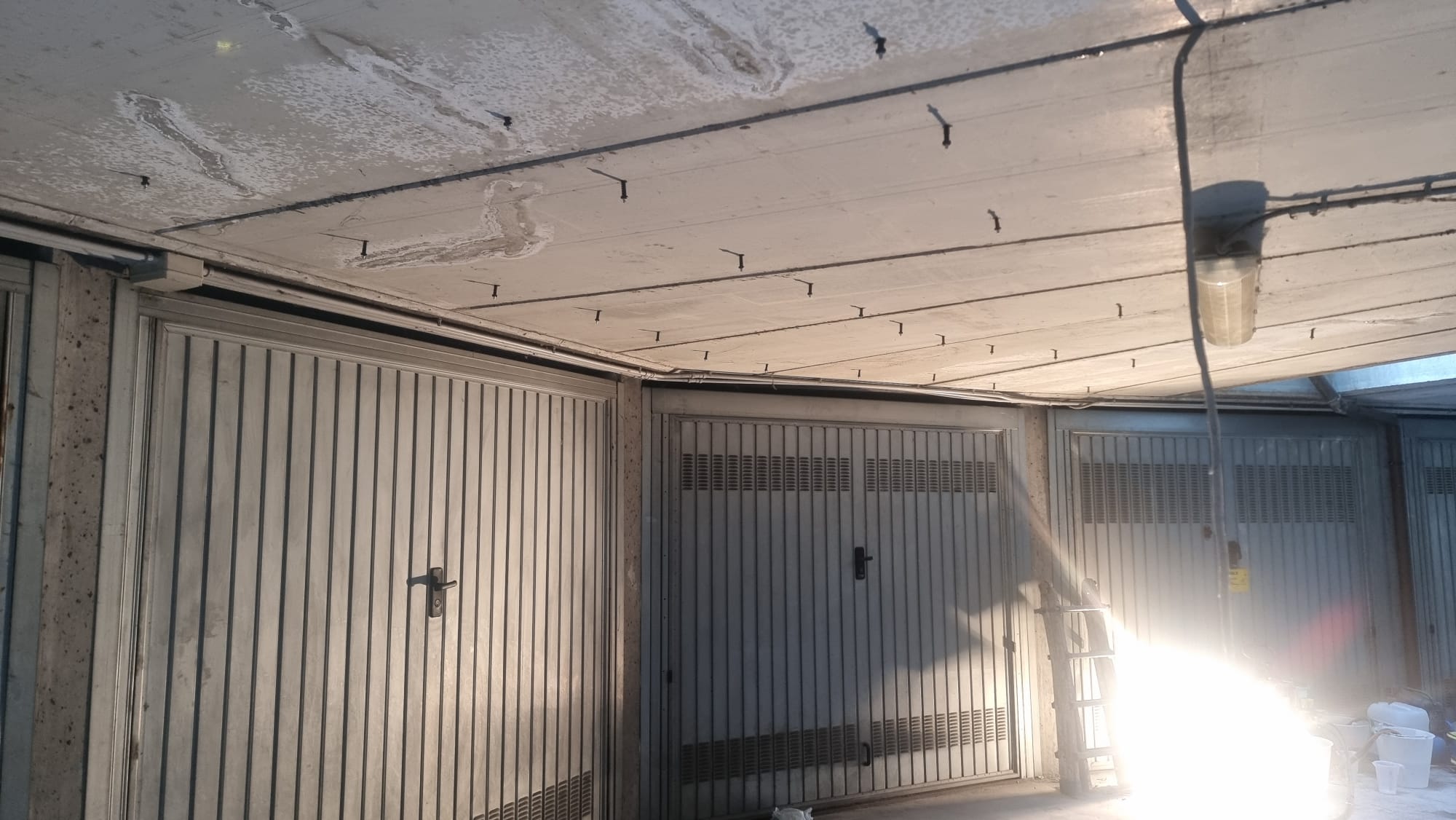 066b5685-f650-4a34-93d7-f4e85a4effce