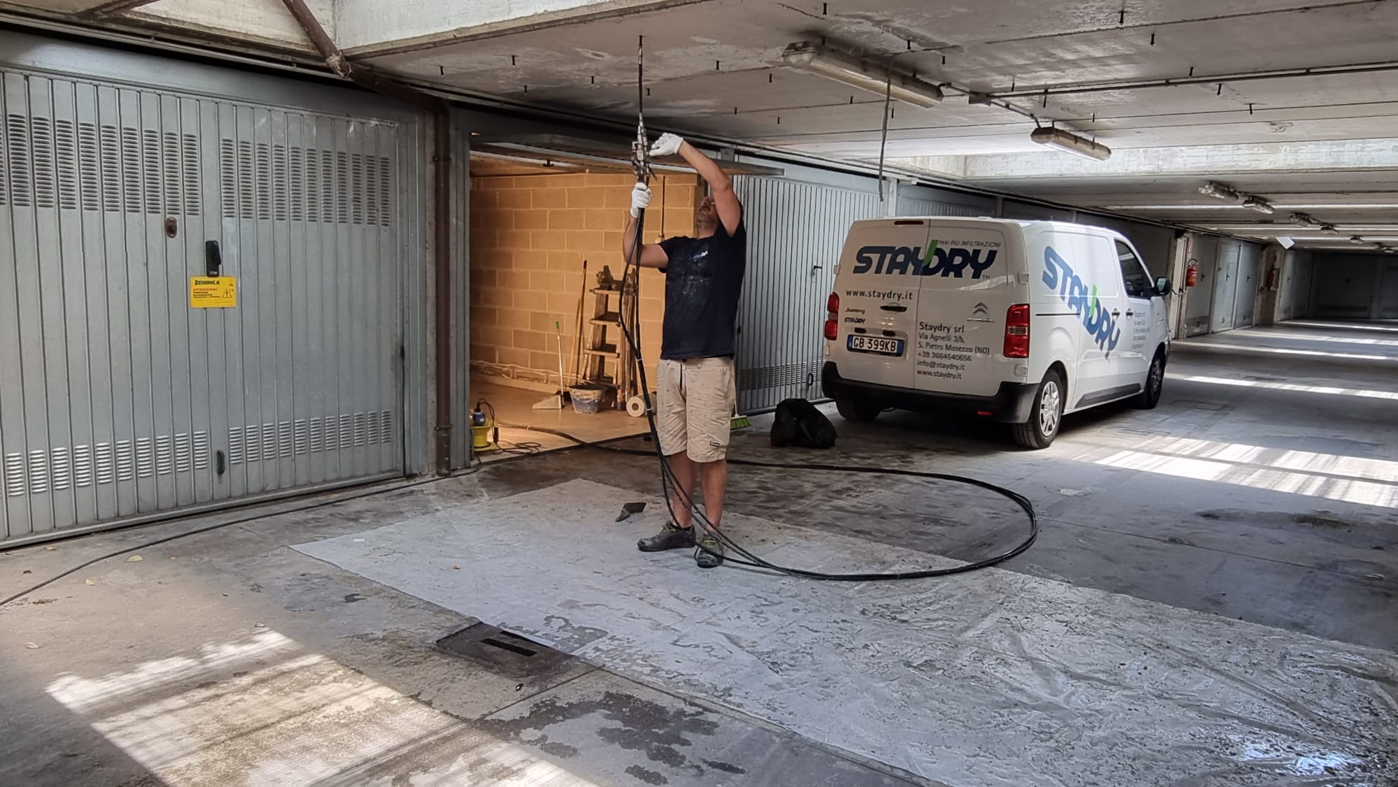 2a868625-6951-4ae4-b45e-5e2bfb0821fc