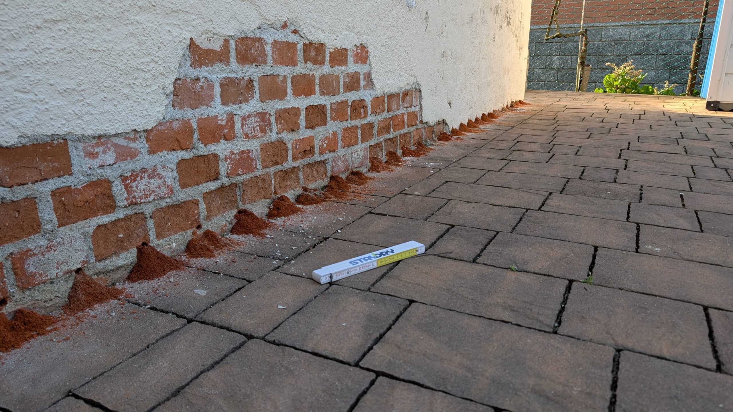 2d7fcdb5-4d5f-481d-9726-90c87457a905