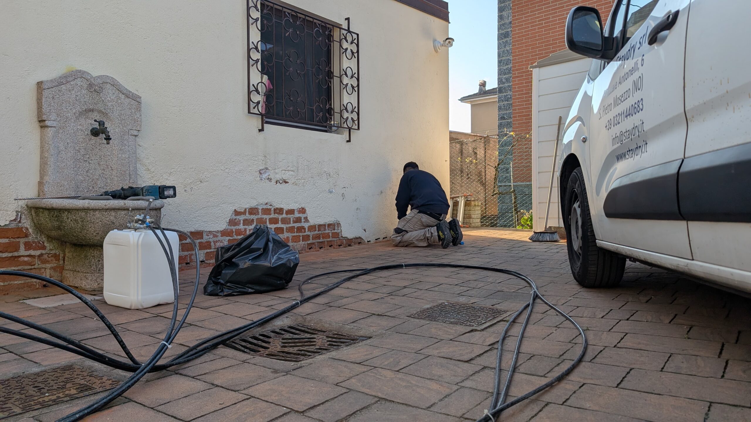 2eabfa18-c568-472c-a5f6-3757c905e31e