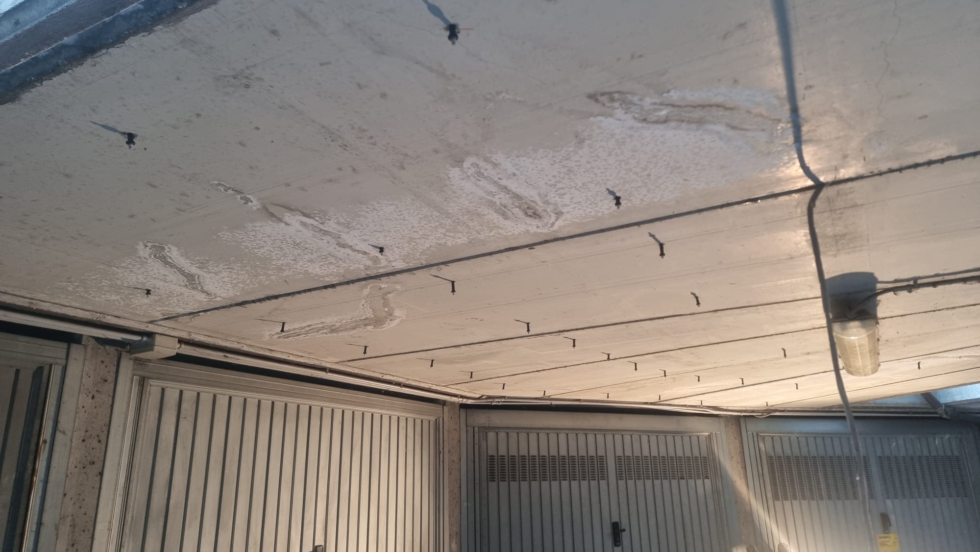 32e16847-feb3-4b53-8df4-db527b712969