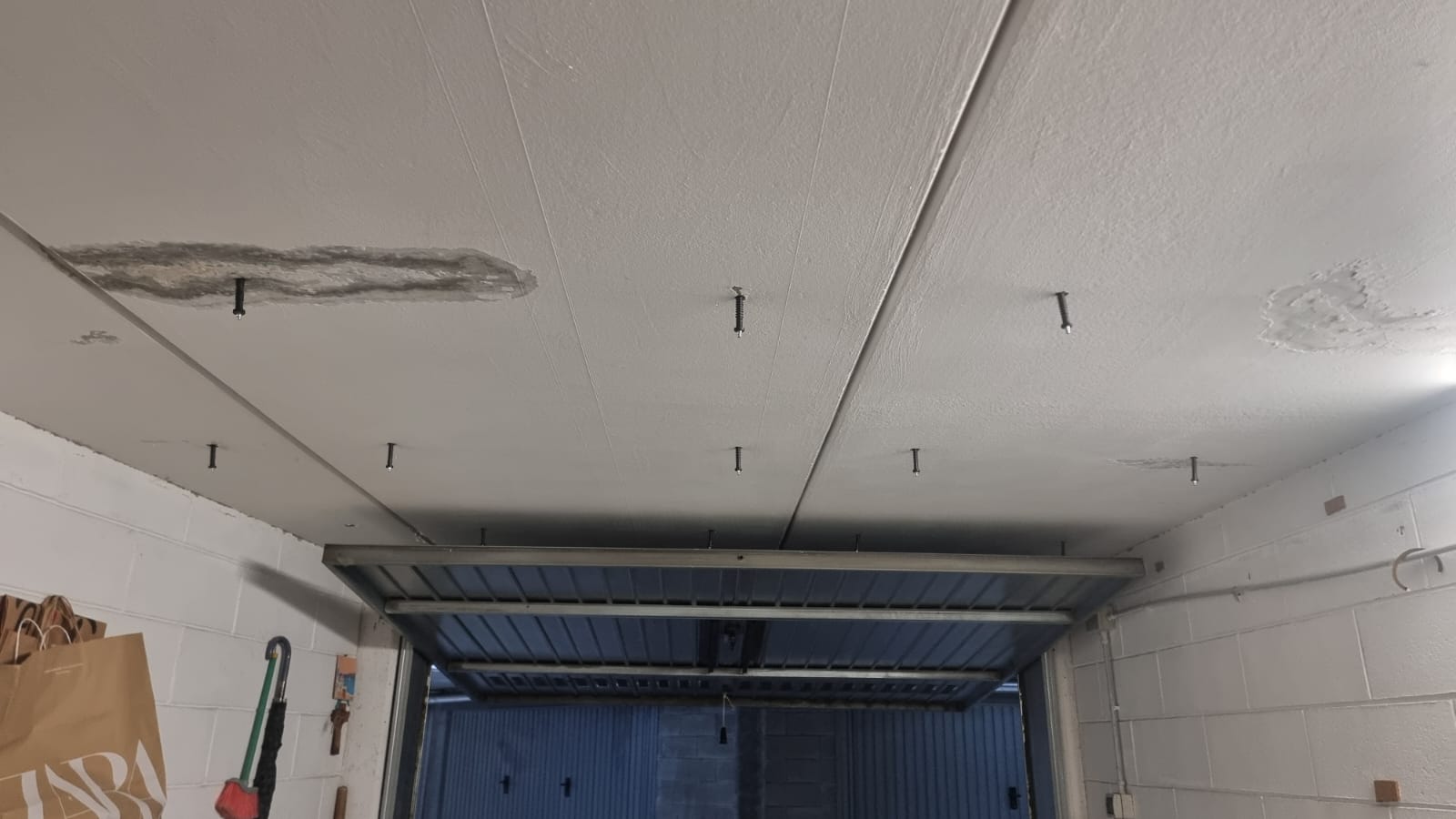 33b1d6be-4d1a-4028-9cce-74aa970d26ae