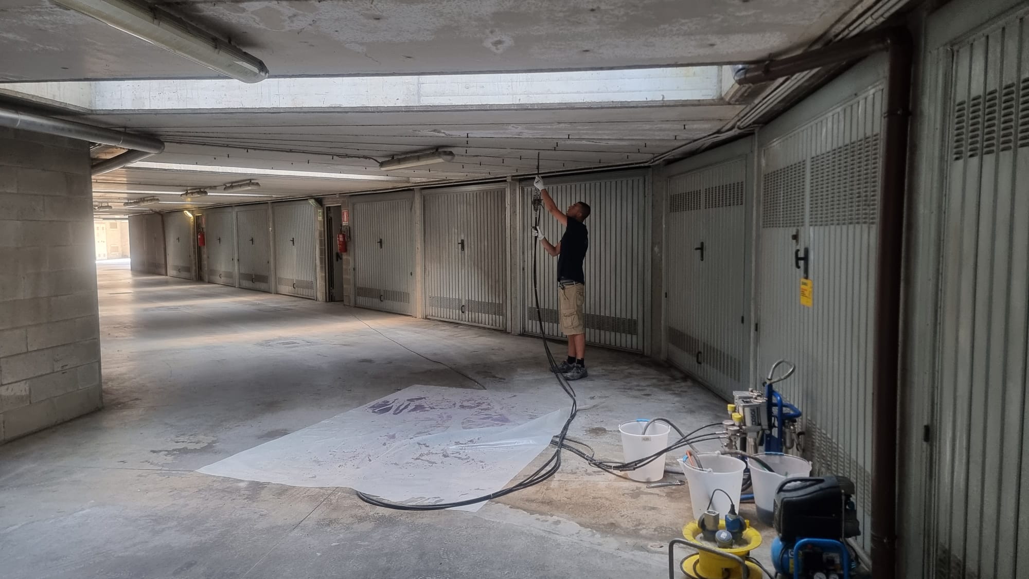 3b5ea6e2-9f47-4666-904c-18b3a9a3ba68