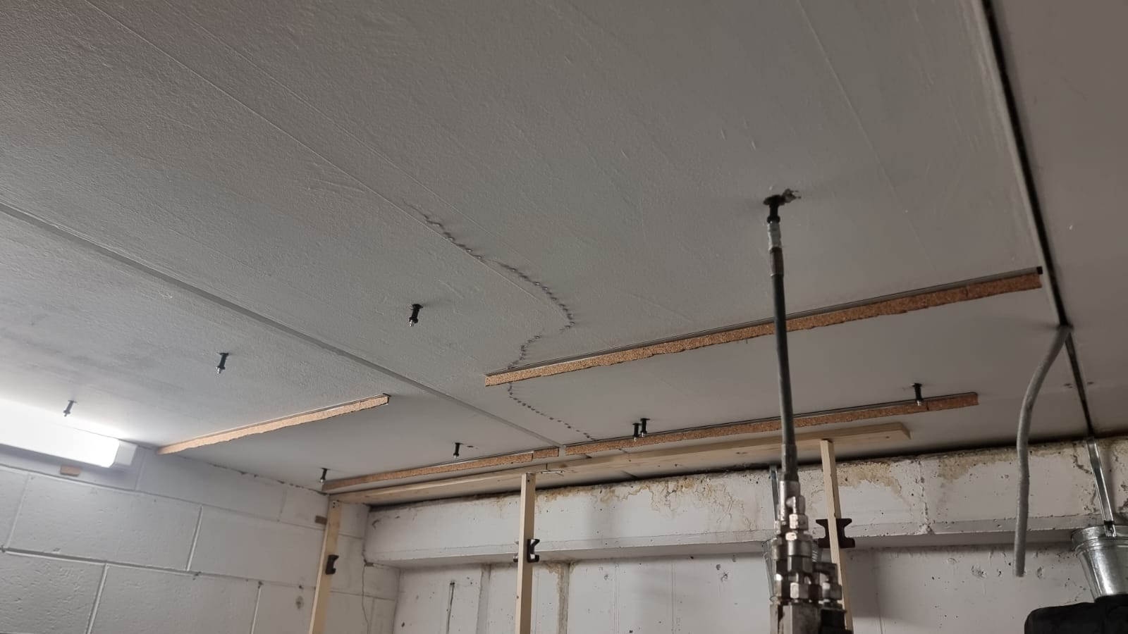 4057b8c5-8b41-4ece-ae6d-551c970aa590