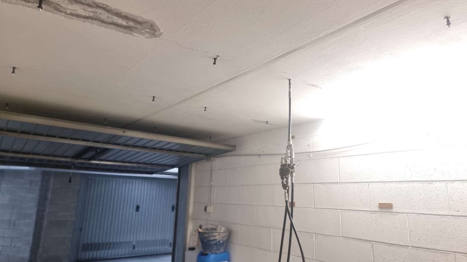 436a9be9-707f-4974-8462-78add3788aa7