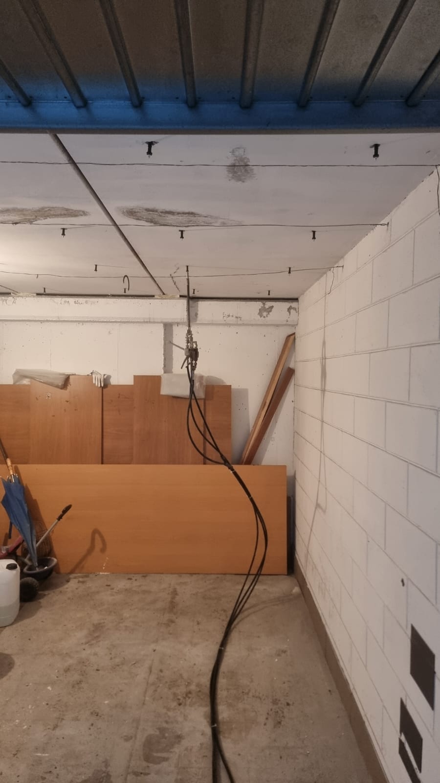 4969e57a-2de4-4b66-be59-02deb2ac0eb3