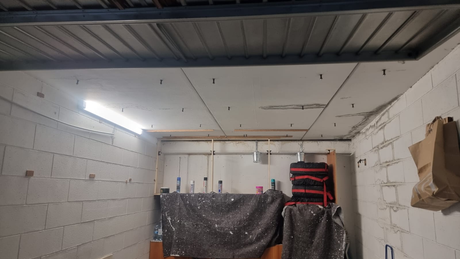 57efc2b7-46dc-4d78-845b-5d443da59b73