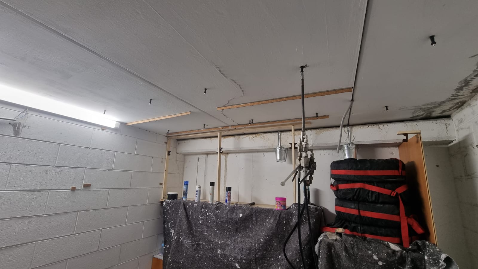 5bc781fc-084e-48c0-9ecc-c3323fc02e3c