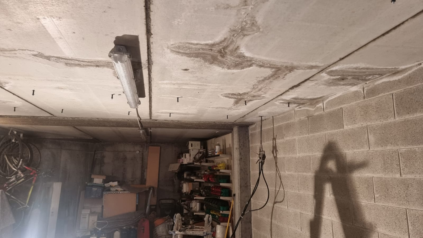 62fa6929-3b4f-4170-8567-6a82ae5fcb26