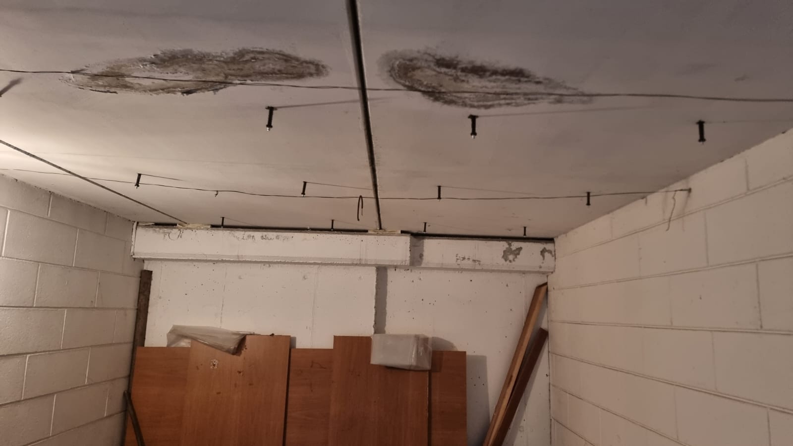 668794e9-0725-4259-adfe-081c598d281d