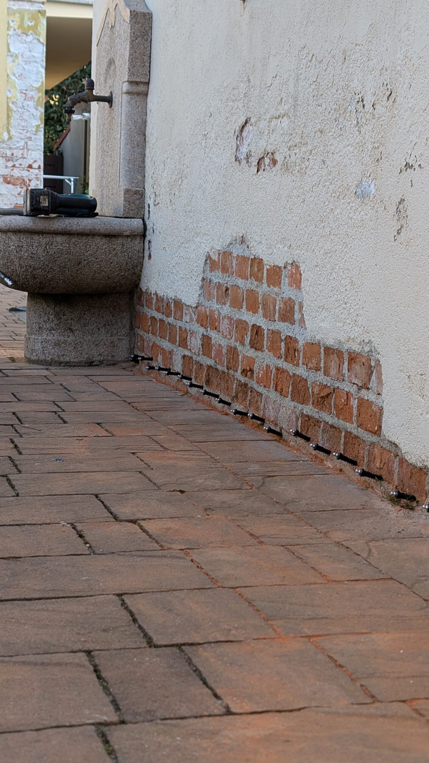 684f2588-3ad3-4c59-8ada-127655f096b4