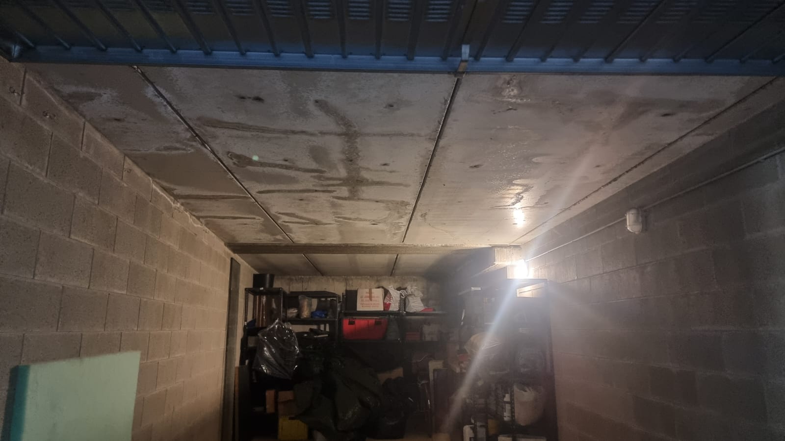 790e8136-41f2-49e8-925d-e832be9825f0