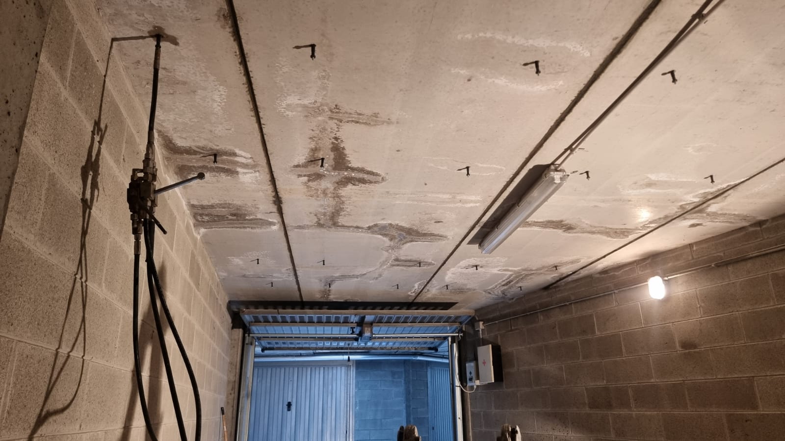 7cf6597a-10fa-428b-b827-047ac42daa3e