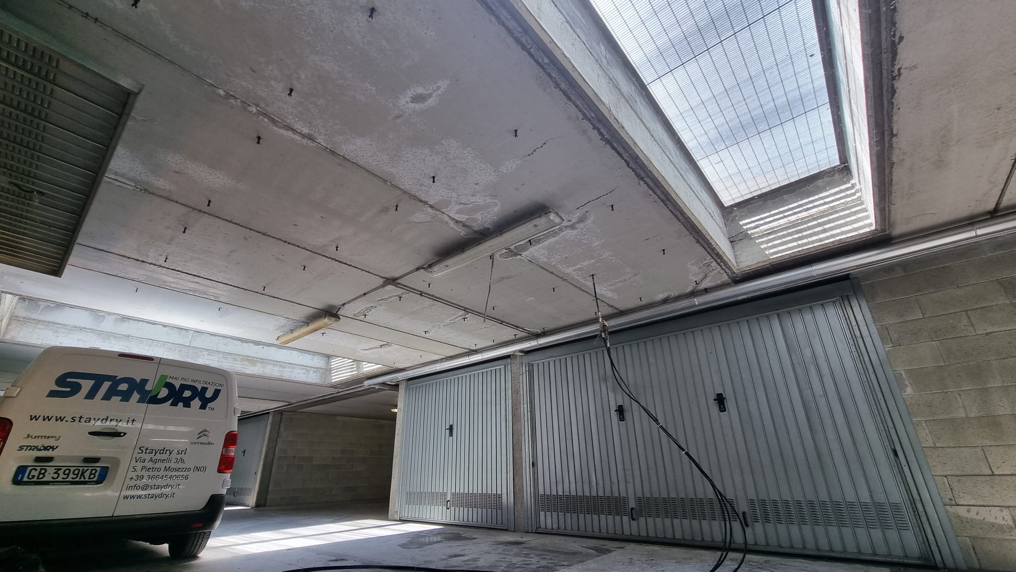 7d2109a7-97be-4b67-9383-fa123df58c41