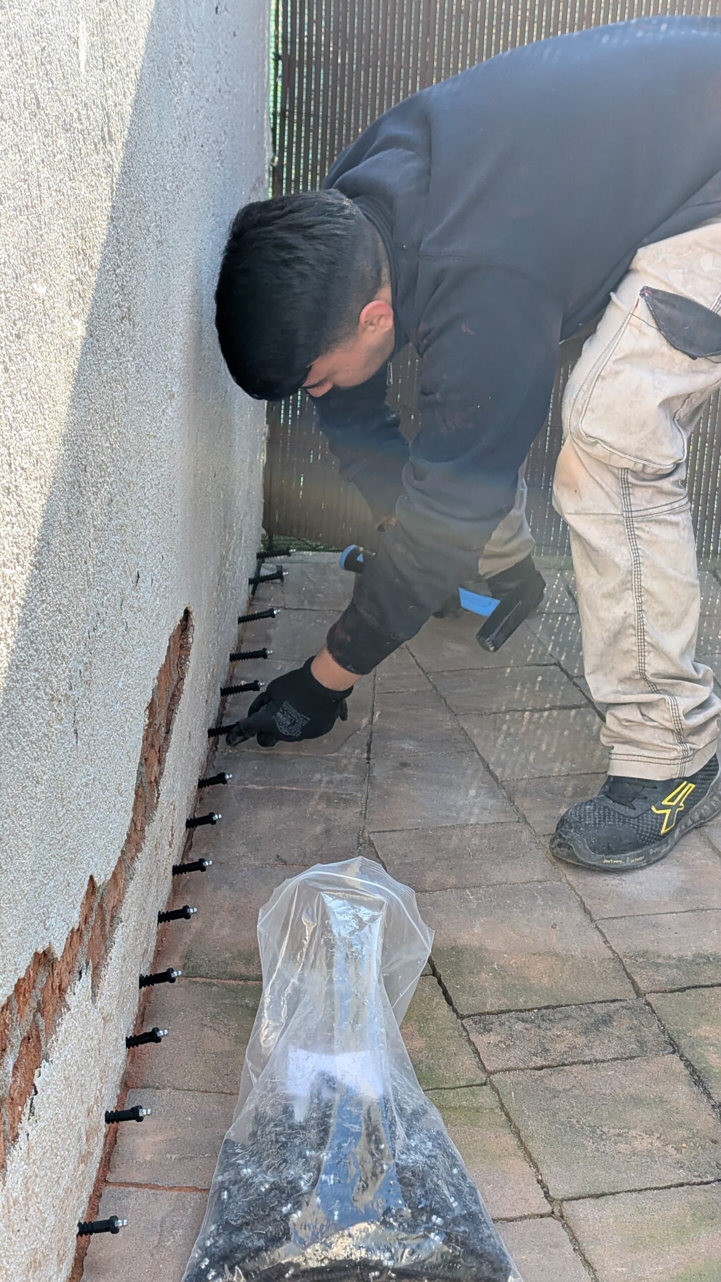 87ba012e-1c68-45ce-ae93-5d16585e8dac