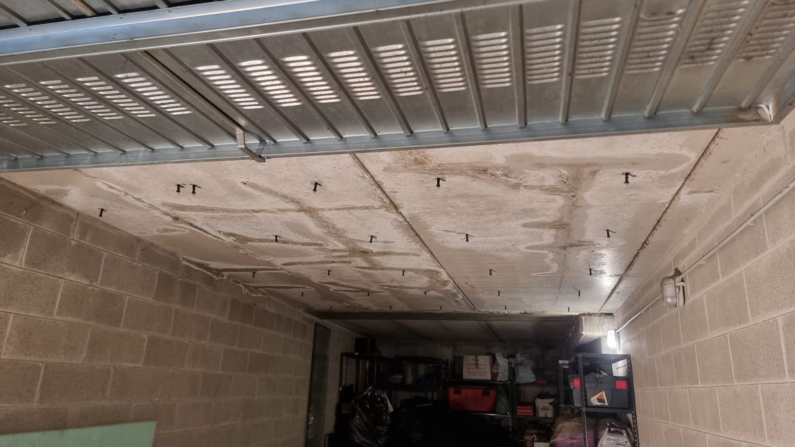 913933fd-bfbd-422a-9a6f-f8e6ded2af28