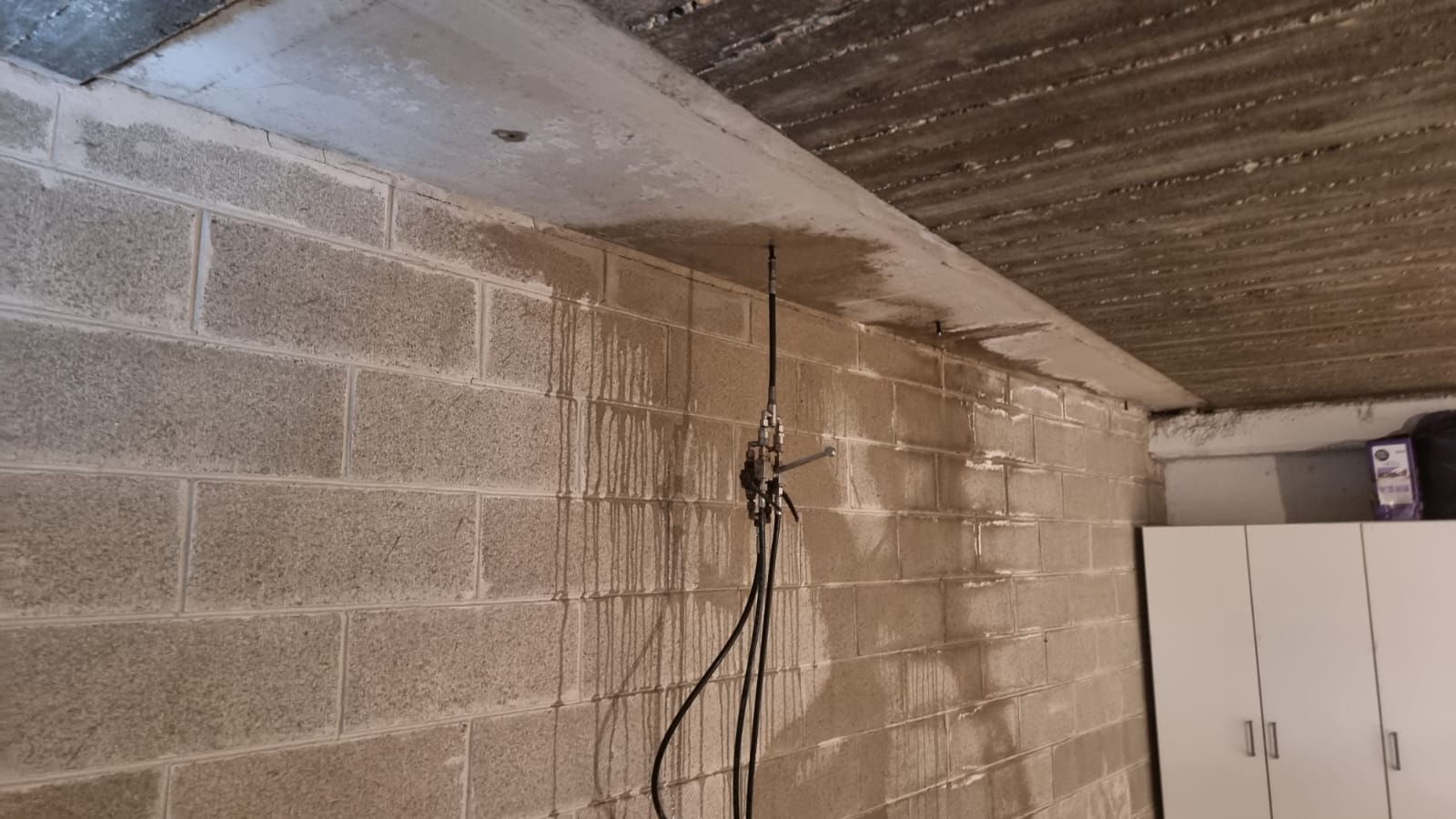 984a0b67-e638-47fc-9dc7-79edf38a60e3