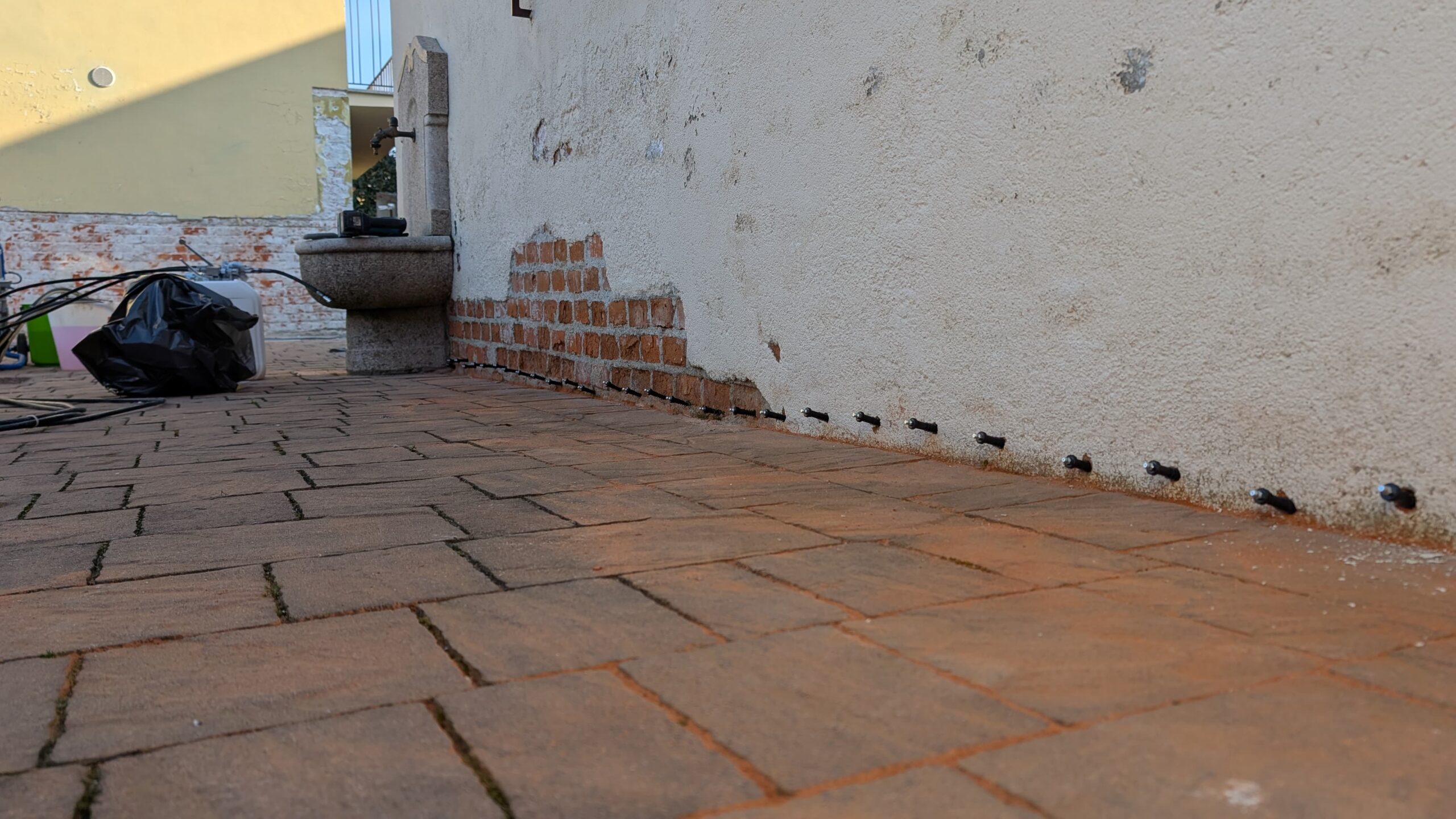 b8f3a708-e05f-4c03-96d8-c9a1f06d9e07