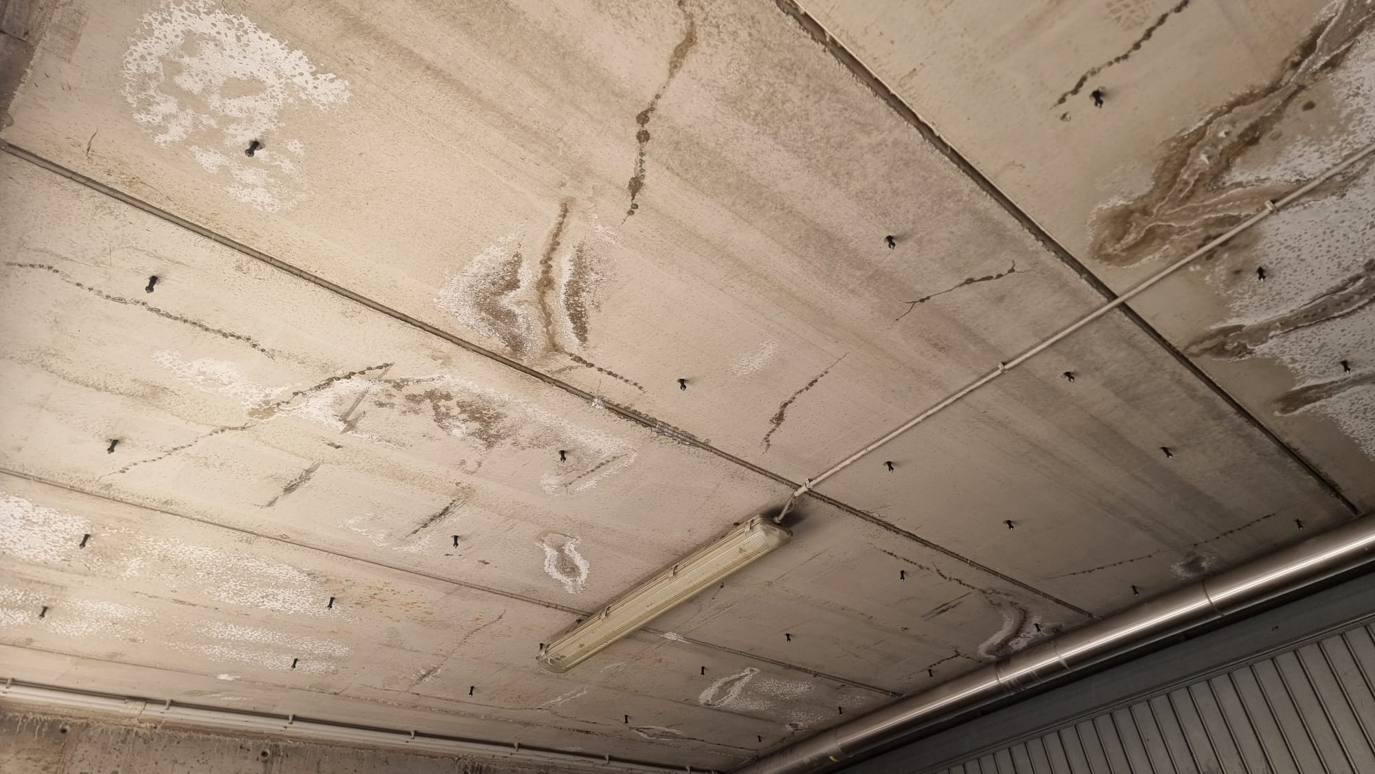 becb4b61-de3e-45ec-af8f-932c03d29478