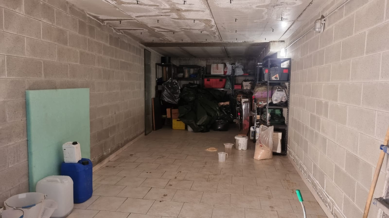 bf781ead-6f1e-4791-a2bb-4c5ae266b7be