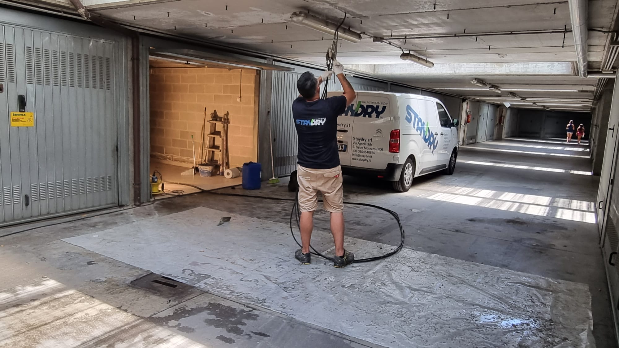 ca1a4afb-4891-4f2d-8958-f334cdff5875