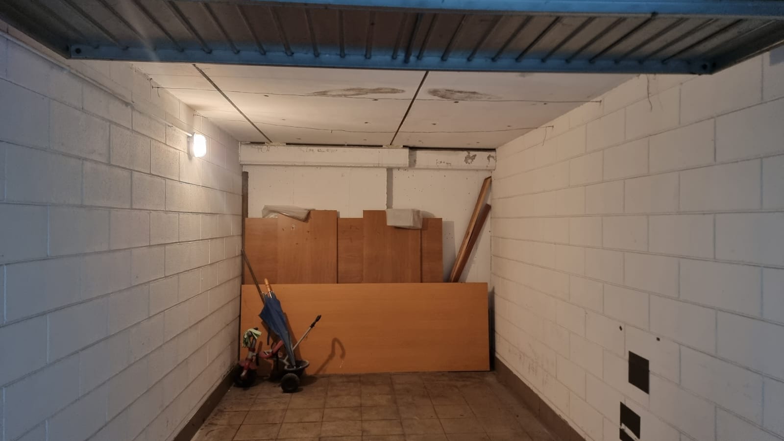 cec27f6e-318e-411f-8998-333aab490be8