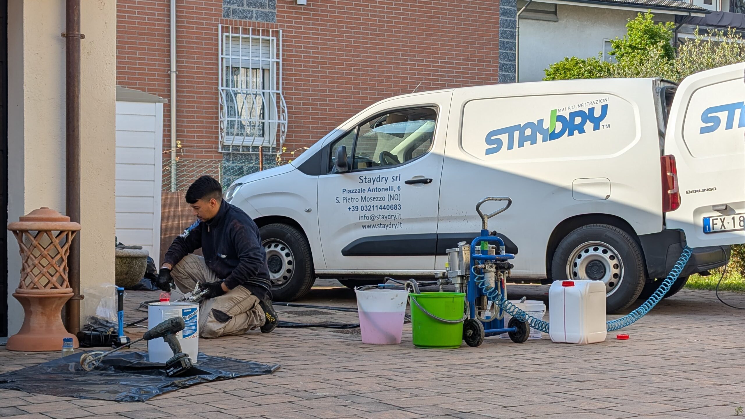 d4cc7c60-20a8-4149-8b61-d700c3b68186