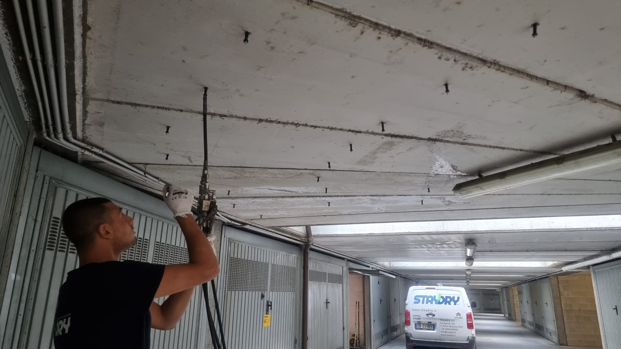 d66514e7-13d1-45b2-a5b9-198c67b35aca