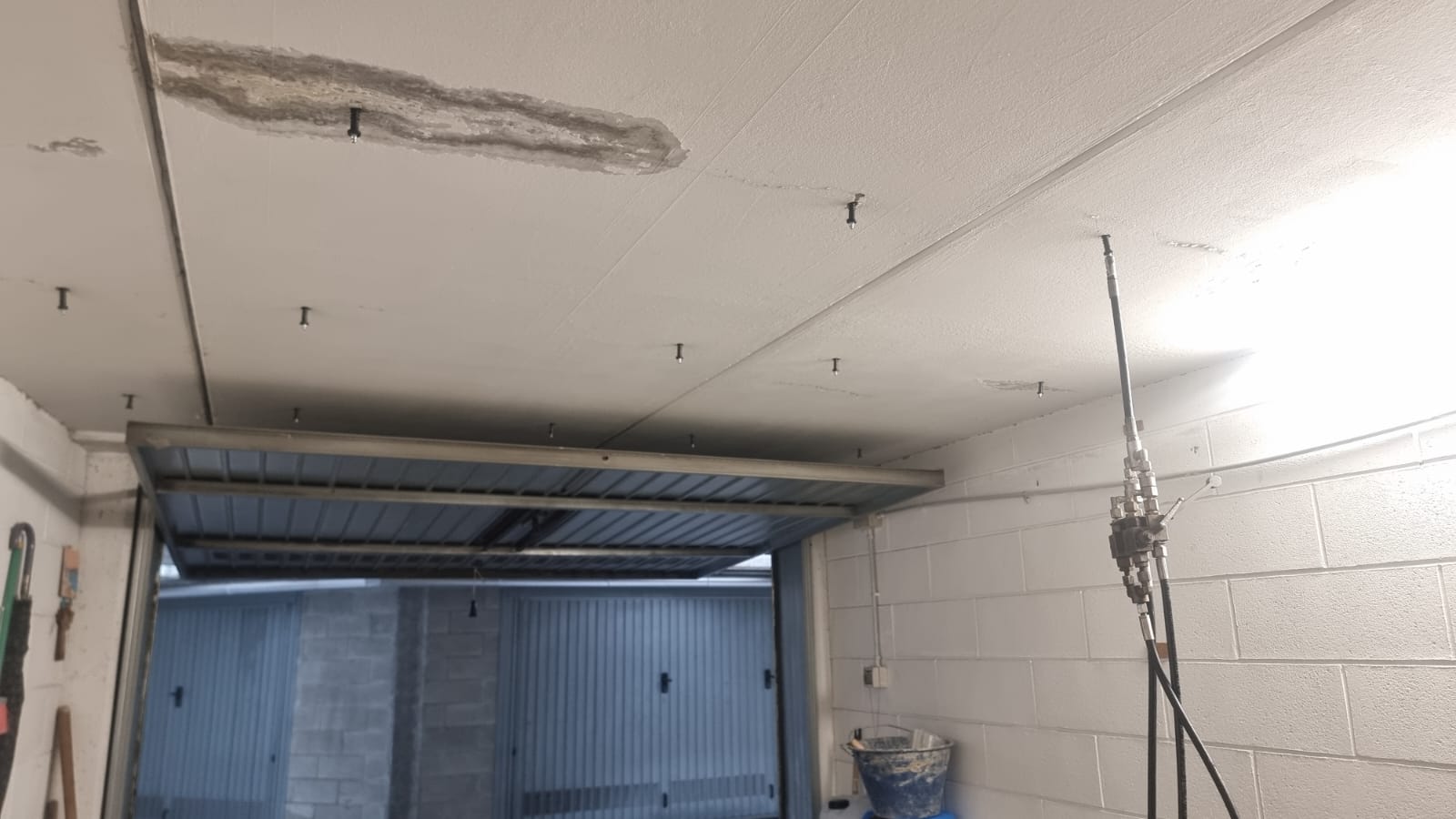 dc28ff1e-c2f0-47c9-ab0c-9893090d34dc