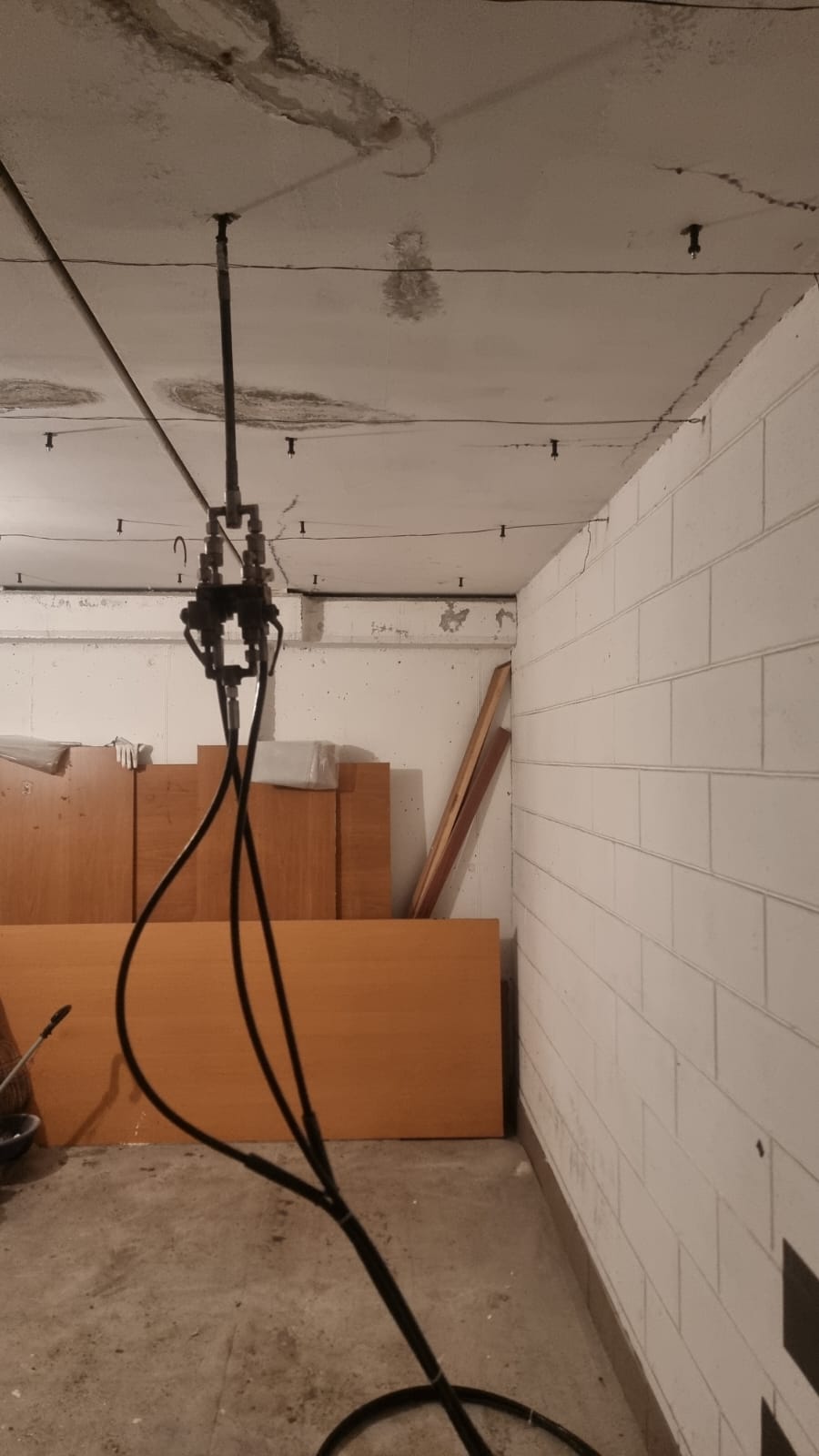 dd743cc6-c1fd-4e8e-845c-b764cc534ea0