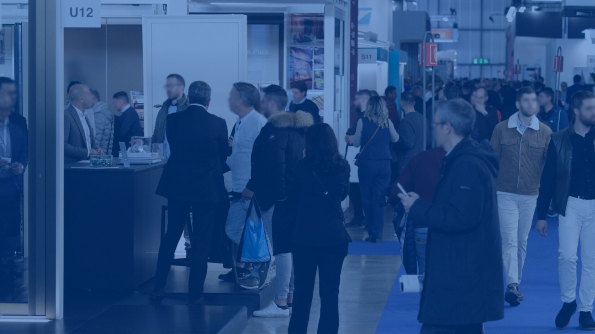 slidehpesporrem25 – 1