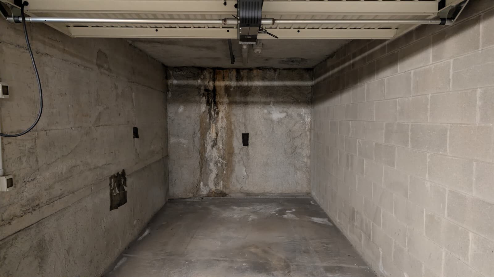 10-2025 foto 1 infiltrazioni