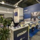 MADE Expo 2025: un successo che segna una nuova fase per StayDry®