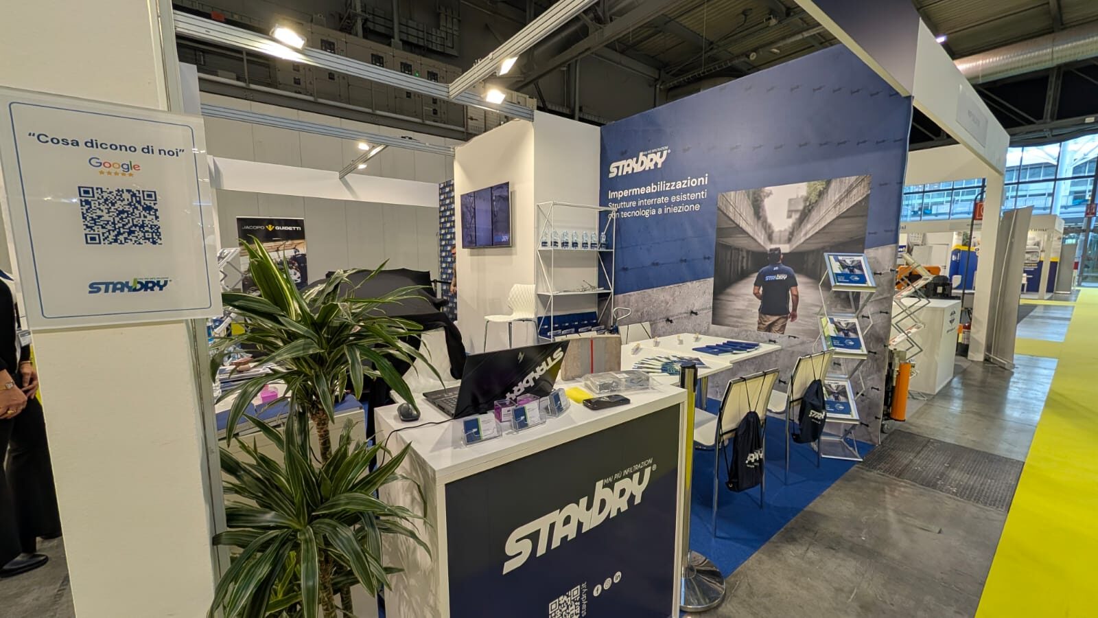 0a655588-f2a2-4684-8c40-e254ff527a8e