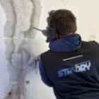 Perché l’umidità peggiora in inverno (e perché te ne accorgi a febbraio) 