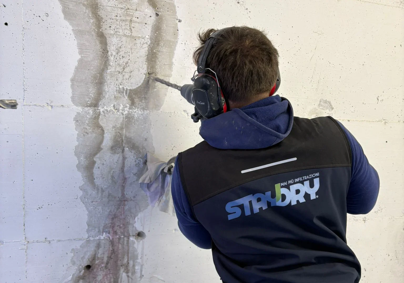 art-infiltrazioni-febbraio