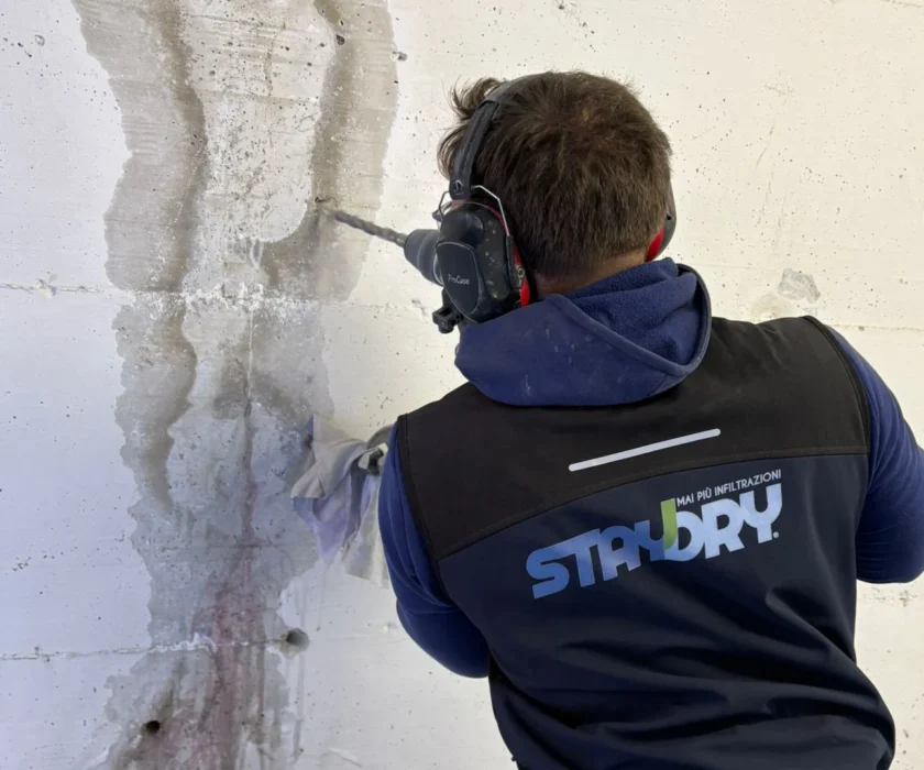 art-infiltrazioni-febbraio