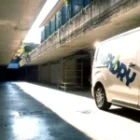 Infiltrazioni in garage e locali interrati: cause e soluzioni senza demolizioni